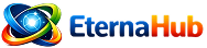 ETERNAHUB